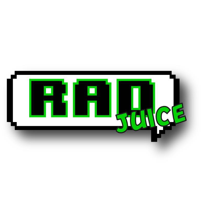 RAD Juice