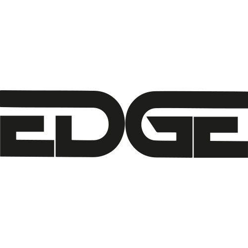 EDGE