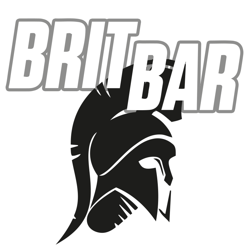 Brit Bar