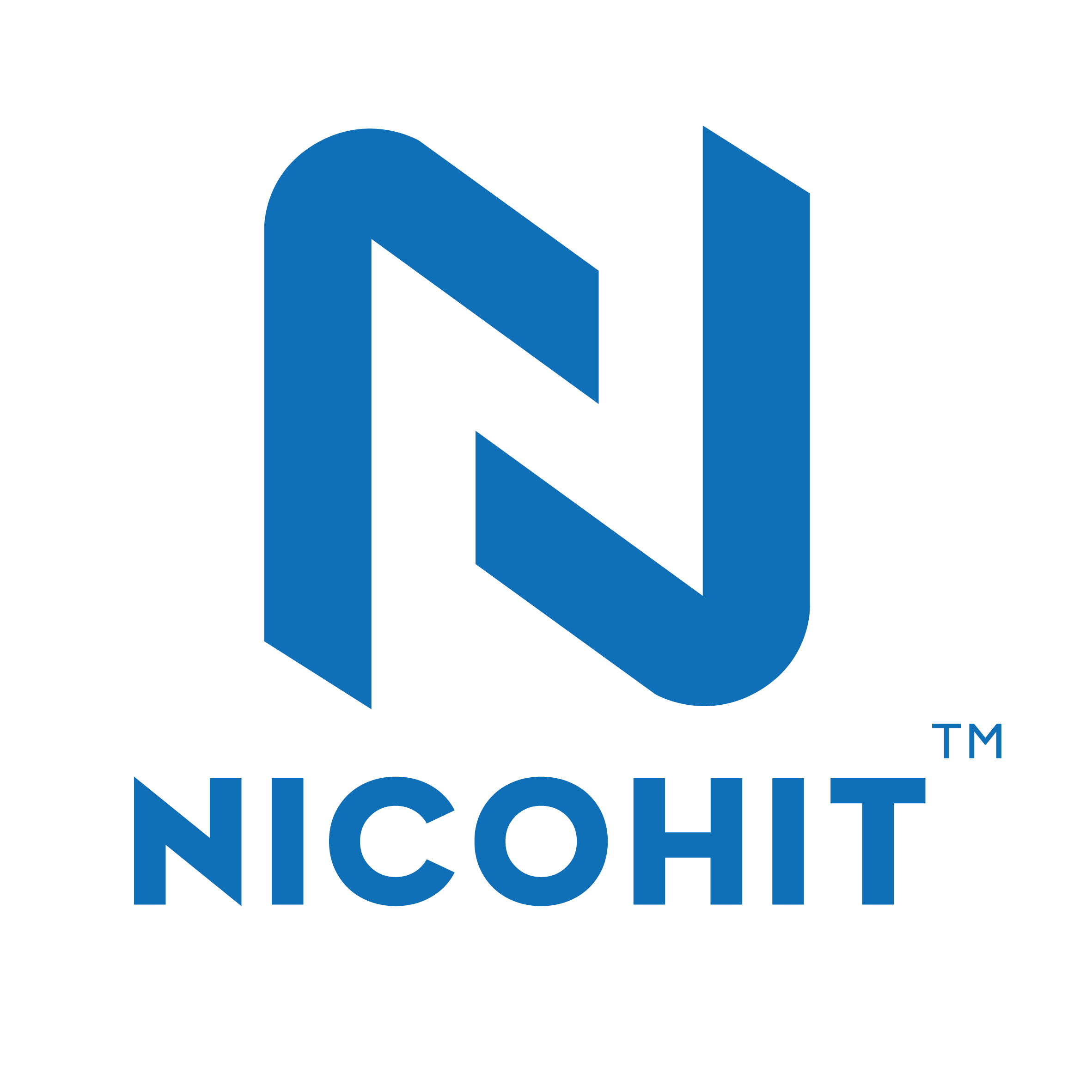 Nicohit