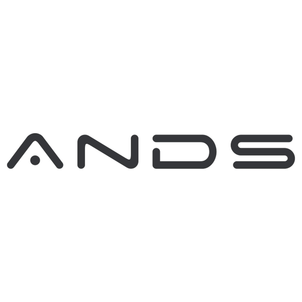 ANDS